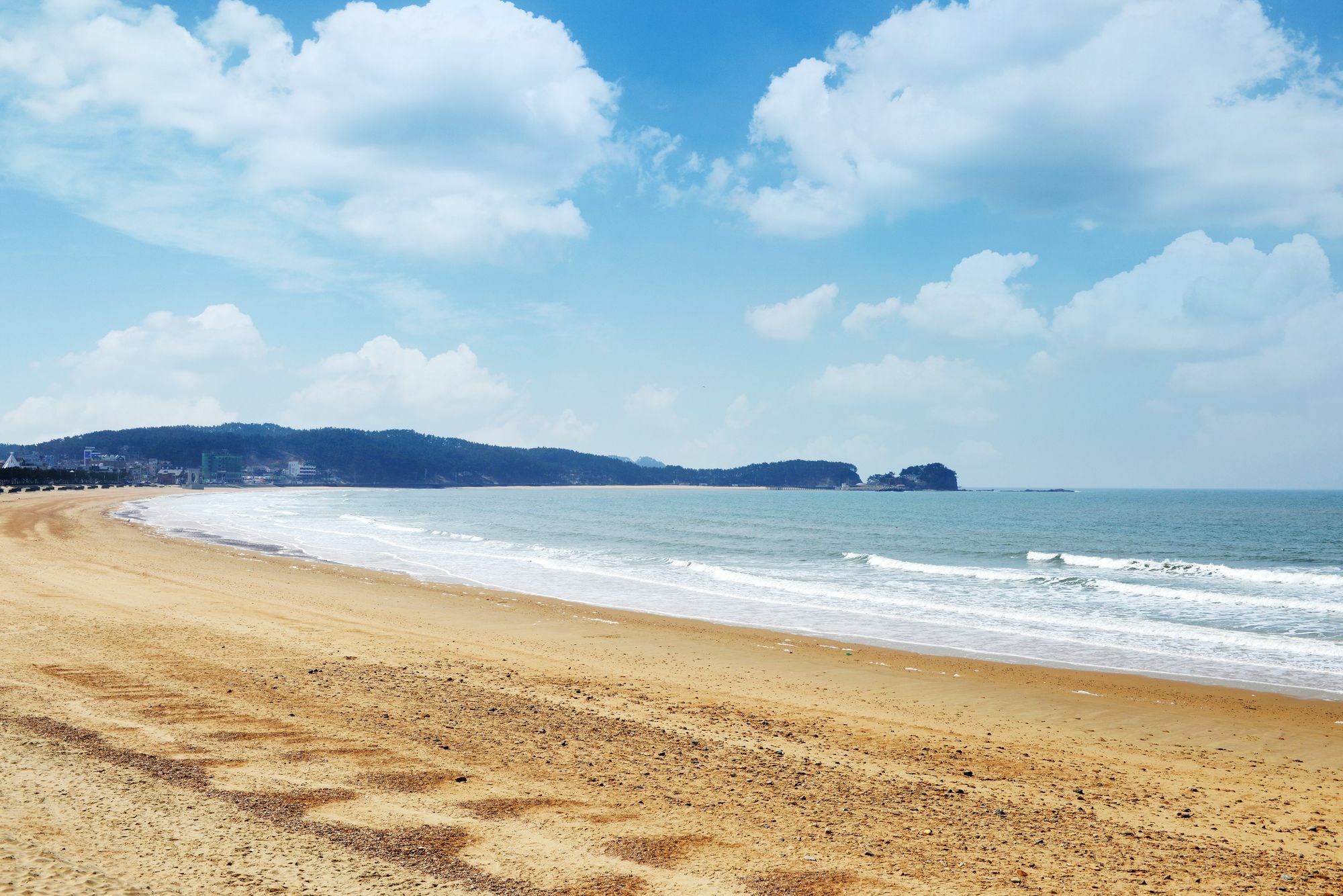 Yein Pension Тхэан Экстерьер фото
